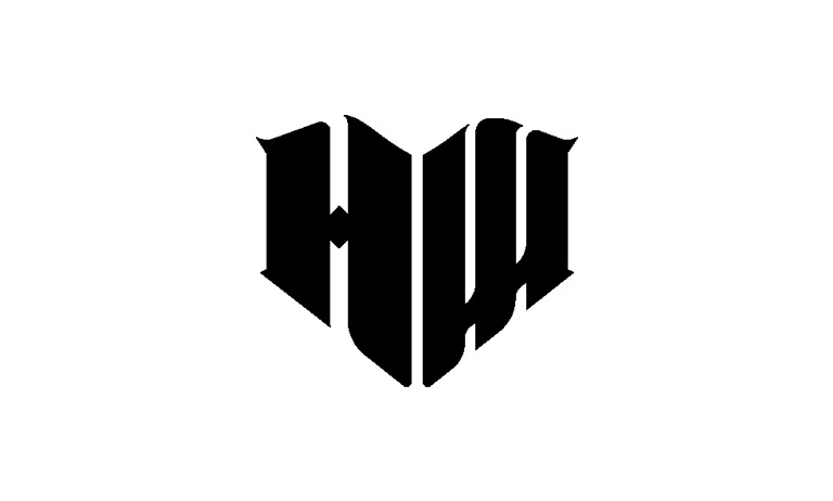 Holywings